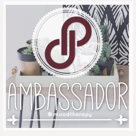 Heart-Swirl Fake/Faux Clip On Adjustable Cartilage/Helix/Tragus Ear Cuff Earring - Picture 8 of 9